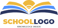 SchoolLogo